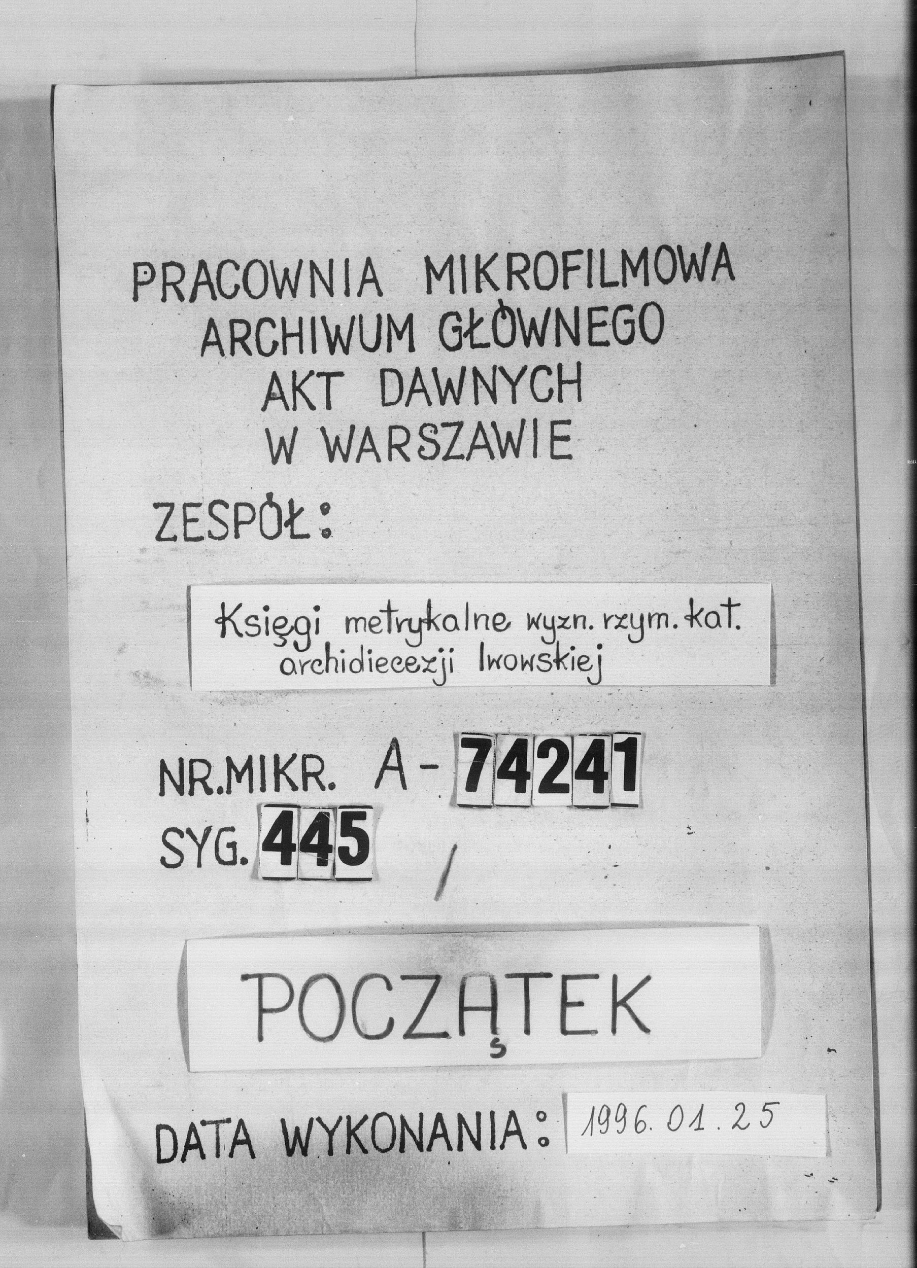 PL_1_301_445_0000-tablica poczatkowa